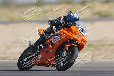 media/Oct-08-2023-CVMA (Sun) [[dbfe88ae3c]]/Race 11 500 Supersport-350 Supersport/